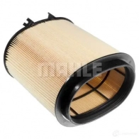 Воздушный фильтр MAHLE ORIGINAL SKT8S 2357358 70531 063 LX 2974 - Изображение 2