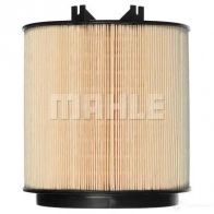 Воздушный фильтр MAHLE ORIGINAL SKT8S 2357358 70531 063 LX 2974 - Изображение 3
