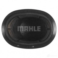 Воздушный фильтр MAHLE ORIGINAL SKT8S 2357358 70531 063 LX 2974 - Изображение 4