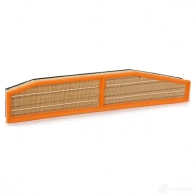 Воздушный фильтр MAHLE ORIGINAL LX 2067 7051 8947 2357169 84755T - Изображение 2
