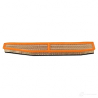 Воздушный фильтр MAHLE ORIGINAL LX 2067 7051 8947 2357169 84755T - Изображение 4