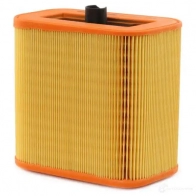Воздушный фильтр MAHLE ORIGINAL YRBNM 2356944 7035 5001 LX 1590 - Изображение 3