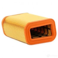 Воздушный фильтр MAHLE ORIGINAL YRBNM 2356944 7035 5001 LX 1590 - Изображение 4