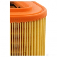 Воздушный фильтр MAHLE ORIGINAL YRBNM 2356944 7035 5001 LX 1590 - Изображение 5