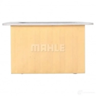 Воздушный фильтр MAHLE ORIGINAL 796 54773 R2C25 LX 628 2357723 - Изображение 6