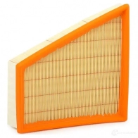 Воздушный фильтр MAHLE ORIGINAL LX 998 VJZGWH 7855 6466 2358027 - Изображение 2