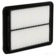 Воздушный фильтр MAHLE ORIGINAL 1194159081 LX 4239 724 17929 Y9LRY99 - Изображение 2