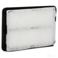 Воздушный фильтр MAHLE ORIGINAL 1194159081 LX 4239 724 17929 Y9LRY99 - Изображение 3