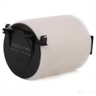 Воздушный фильтр MAHLE ORIGINAL 70319 994 S18O5MA 2356927 LX 1566/1 - Изображение 2