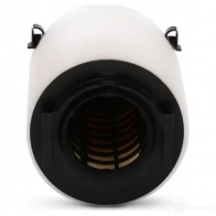 Воздушный фильтр MAHLE ORIGINAL 70319 994 S18O5MA 2356927 LX 1566/1 - Изображение 5