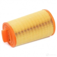 Воздушный фильтр MAHLE ORIGINAL HCUWAUH LX 1277 2356867 768 86634 - Изображение 3