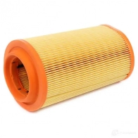 Воздушный фильтр MAHLE ORIGINAL HCUWAUH LX 1277 2356867 768 86634 - Изображение 4