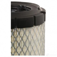 Воздушный фильтр MAHLE ORIGINAL 2356840 Q4GIHE 76 564702 LX 1240 - Изображение 5