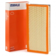 Воздушный фильтр MAHLE ORIGINAL 7 6544605 II9RAO0 LX 793 2357858 - Изображение 2
