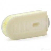 Воздушный фильтр MAHLE ORIGINAL 2357072 Q9QQ1 70517 774 LX 1833 - Изображение 3
