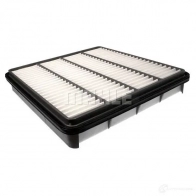 Воздушный фильтр MAHLE ORIGINAL 703 90745 Y7DD3CP 2357281 LX 2750 - Изображение 2