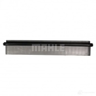 Воздушный фильтр MAHLE ORIGINAL 703 90745 Y7DD3CP 2357281 LX 2750 - Изображение 4