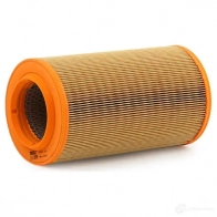 Воздушный фильтр MAHLE ORIGINAL 7037593 4 LX 2059 P4Z1V9E 2357163 - Изображение 3