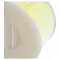Воздушный фильтр MAHLE ORIGINAL LX 1686/1 2357005 70379 156 OGTWO5F - Изображение 4