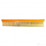 Воздушный фильтр MAHLE ORIGINAL 7662 6030 M1OIQ 2357993 LX 944 - Изображение 4