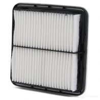 Фильтр воздушный MAHLE ORIGINAL LX2672 7038516 7 S282I 2357253 - Изображение 3
