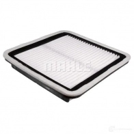 Фильтр воздушный MAHLE ORIGINAL LX2672 7038516 7 S282I 2357253 - Изображение 8