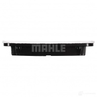 Фильтр воздушный MAHLE ORIGINAL LX2672 7038516 7 S282I 2357253 - Изображение 10