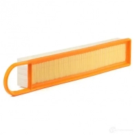 Воздушный фильтр MAHLE ORIGINAL 2357121 AI95JW LX 1969 70359 191 - Изображение 3