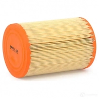 Воздушный фильтр MAHLE ORIGINAL 2357429 LX 3285 7 2370287 LO8HAB3 - Изображение 3