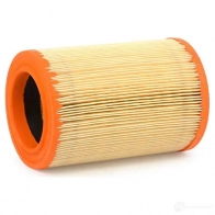 Воздушный фильтр MAHLE ORIGINAL 2357429 LX 3285 7 2370287 LO8HAB3 - Изображение 4