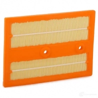 Воздушный фильтр MAHLE ORIGINAL 7235596 6 LX 3525 5IOIIW4 2357479 - Изображение 2