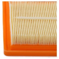 Воздушный фильтр MAHLE ORIGINAL 7235596 6 LX 3525 5IOIIW4 2357479 - Изображение 6
