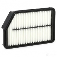 Фильтр воздушный MAHLE ORIGINAL LX2869 705288 35 2357320 R2FLR - Изображение 2