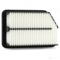 Фильтр воздушный MAHLE ORIGINAL LX2869 705288 35 2357320 R2FLR - Изображение 3