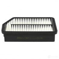 Фильтр воздушный MAHLE ORIGINAL LX2869 705288 35 2357320 R2FLR - Изображение 4