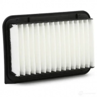 Воздушный фильтр MAHLE ORIGINAL V5EB24L LX 3282 2357427 705 85681 - Изображение 3