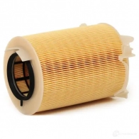 Фильтр воздушный MAHLE ORIGINAL 76 671432 2356926 SHN1ODH LX1566 - Изображение 4