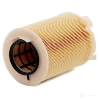 Фильтр воздушный MAHLE ORIGINAL 76 671432 2356926 SHN1ODH LX1566 - Изображение 5