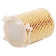 Фильтр воздушный MAHLE ORIGINAL 76 671432 2356926 SHN1ODH LX1566 - Изображение 6