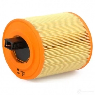 Воздушный фильтр MAHLE ORIGINAL LX 3015/14 QMBD18 2357375 72402 075 - Изображение 2