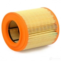 Воздушный фильтр MAHLE ORIGINAL LX 3015/14 QMBD18 2357375 72402 075 - Изображение 3