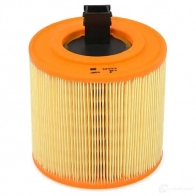 Воздушный фильтр MAHLE ORIGINAL LX 3015/14 QMBD18 2357375 72402 075 - Изображение 5