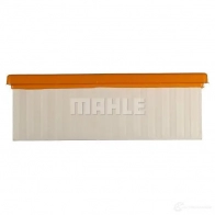 Воздушный фильтр MAHLE ORIGINAL 2357888 LX 819 Y56TO8V 798 95913 - Изображение 10