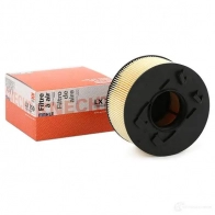Воздушный фильтр MAHLE ORIGINAL JS5K0 7855679 7 LX 759 2357832 - Изображение 2