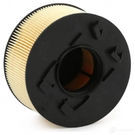 Воздушный фильтр MAHLE ORIGINAL JS5K0 7855679 7 LX 759 2357832 - Изображение 3