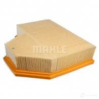 Воздушный фильтр MAHLE ORIGINAL L6TNQ4I 766713 90 LX 988 2358018 - Изображение 5
