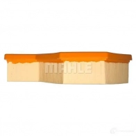 Воздушный фильтр MAHLE ORIGINAL LX 987 2358017 L5A8QJ 766 71416 - Изображение 6