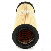 Воздушный фильтр MAHLE ORIGINAL 2357885 LX 816/6 6SK1D 76641 187 - Изображение 4
