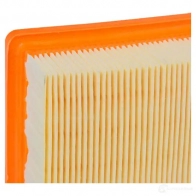 Воздушный фильтр MAHLE ORIGINAL 2356983 EDUPS7P 768291 39 LX 1643 - Изображение 5