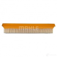 Воздушный фильтр MAHLE ORIGINAL 7 6515118 2356777 C0HJRX LX 1038 - Изображение 4